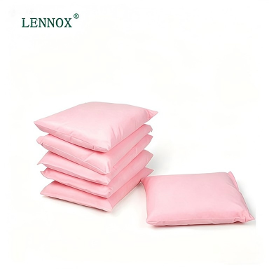 LENNOX 化学型吸附棉枕 LX-HP7015Y