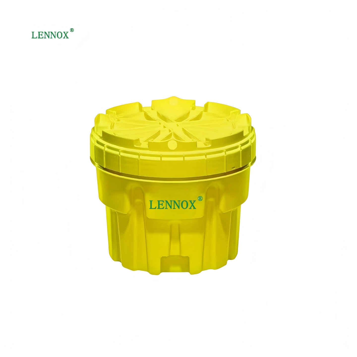 LENNOX泄漏处理桶20加仑