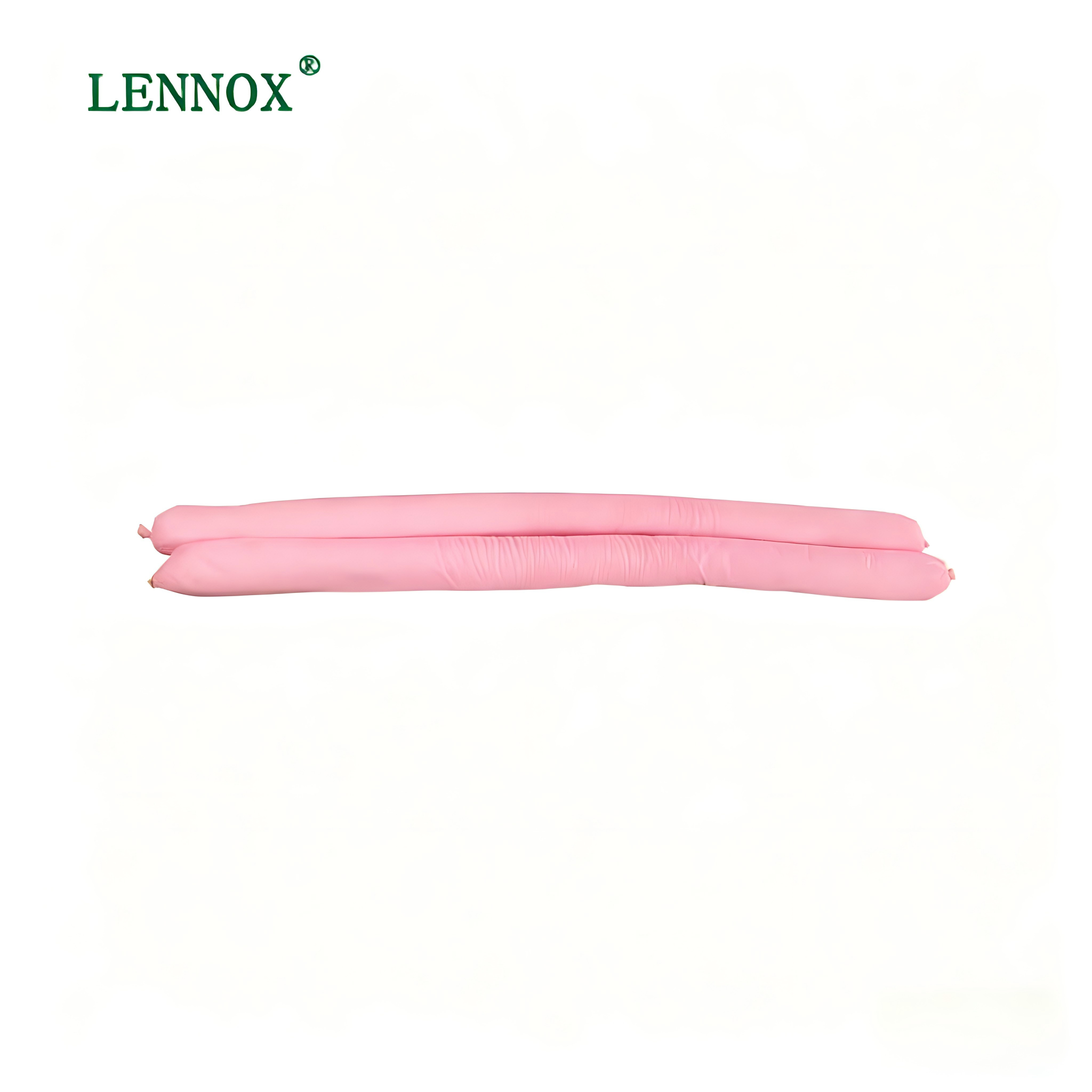 LENNOX 化学型吸附棉条/LX-HT702HR