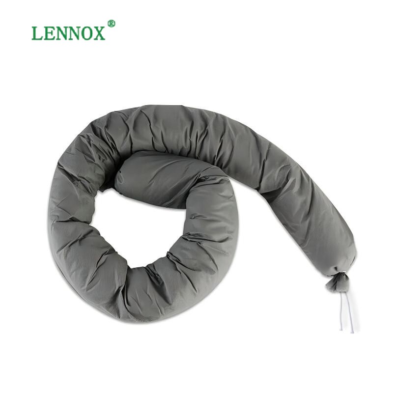 LENNOX 环保型通用吸油棉条 LX-UT102