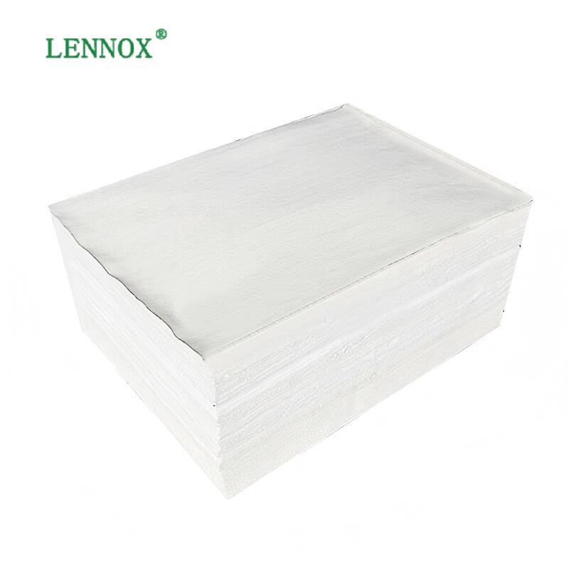 LENNOX 擦机布 LX-MB600