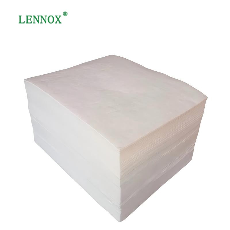 LENNOX 擦油纸 LX-OP100