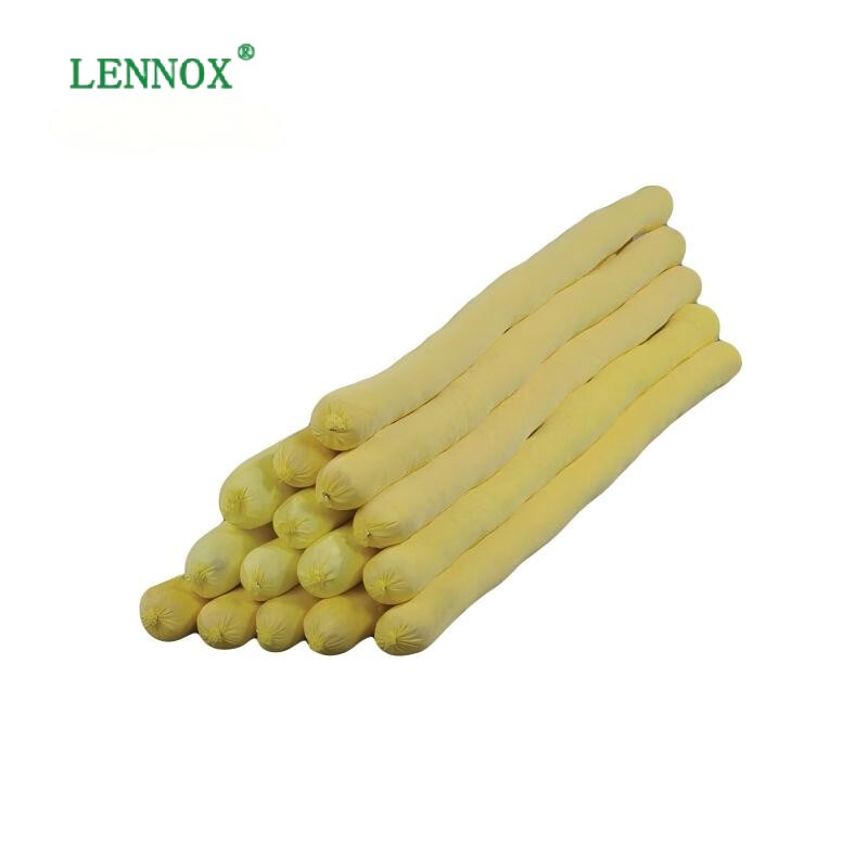 LENNOX 防化学吸附棉条