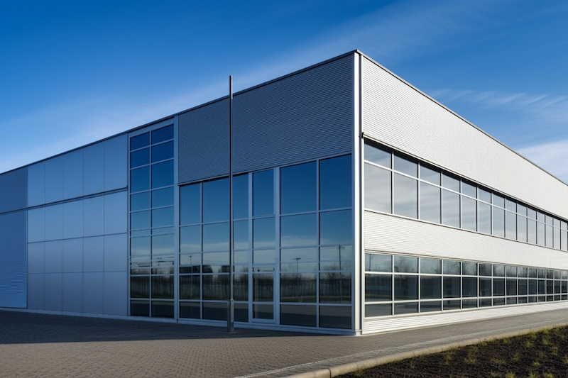 <span>案例展示</span>