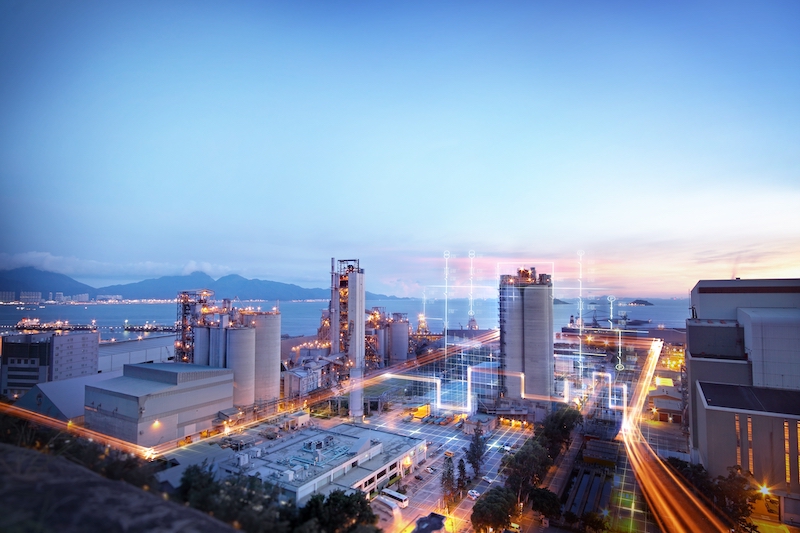 <span>案例展示</span>